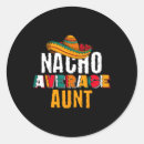 Search for funny cinco de mayo stickers Mexican celebration