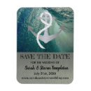 Search for sailor magnets Anchor