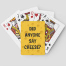 Search for funny playing cards Lover