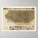 Search for buffalo ny posters Map