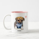 Search for cute corgi coffee mugs Puppy