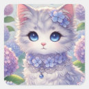 Search for cat princess stickers Cute