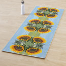 Search for yellow pattern photography Floral