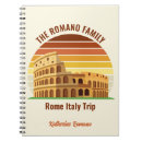 Search for sunrise sunset notebooks Orange