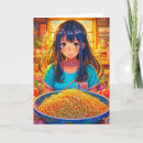 Search for funny food birthday cards Cartoon