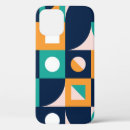 Search for blank templates iphone cases Artistic