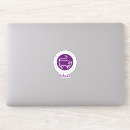 Search for taurus electronics Zodiac