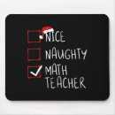Search for sant electronics Merry xmas