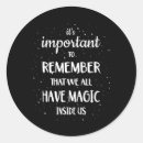 Search for funny science stickers Computer