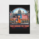 Search for anti conservatives cards America first