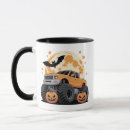Search for jack o lantern mugs Costume party