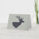 Search for deer hunting birthday cards Hunter
