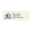 Search for siamese cat return address labels Cute