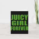 Search for funny girl quotes cards Photography