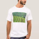 Search for vineyards tshirts Barn