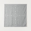 Search for area art Abstract