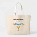 Search for palermo bags Sicilian