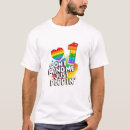 Search for great mind tshirts Birthday