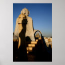 Search for gaudi Familia