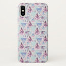 Search for watercolor marble iphone cases Ocean