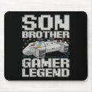 Search for joystick mousepads High score