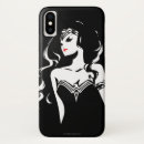 Search for justice electronics Superhero