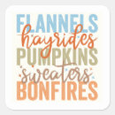 Search for hayride stickers Flannels