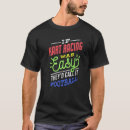 Search for racing sayings tshirts Funny