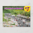 Search for funny clothing postcards Laundry