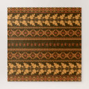 Search for thanksgiving illustration posters Vintage