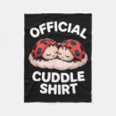 Search for cute couple blankets Party