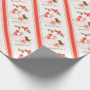 Search for scottie wrapping paper Vintage
