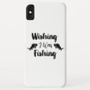 Search for funny typography iphone cases Text