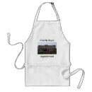 Search for palaces aprons Buckingham palace