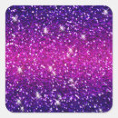Search for glitter texture stickers Sparkles