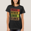 Search for liberal pride tshirts Month