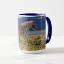 Search for danita delimont mugs Ranch