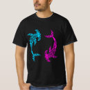 Search for hammerhead tshirts Great white