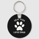 Search for for boyfriend accessories Pet