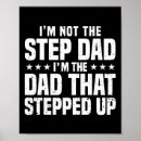 Search for up your dad posters Daddy