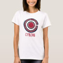 Search for logo singlets Superhero