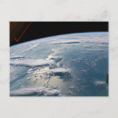 Search for south indian postcards Space