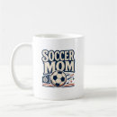 Search for antique sports mugs For her