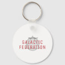 Search for space aliens key rings Universe