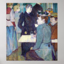 Search for toulouse lautrec posters French