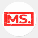 Search for ms stickers Funny