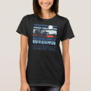 Search for clearwater beach souvenirs Vintage