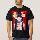 Search for japanese aesthetic tshirts Waifu