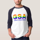 Search for gsa tshirts Gay