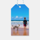 Search for photo gift tags Picture